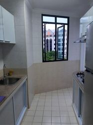 Sophia Meadow (D9), Condominium #595790291